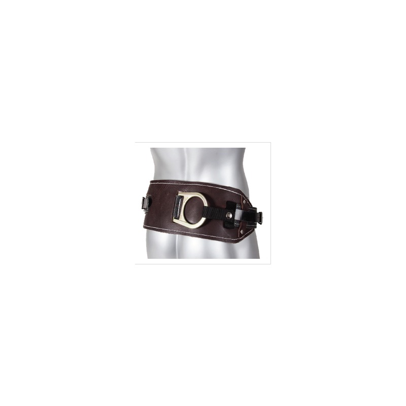 Lumbar Support Pad | GuardianFall (United States) | Guardian